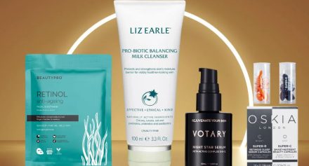 TOYL Beauty Box September 2024
