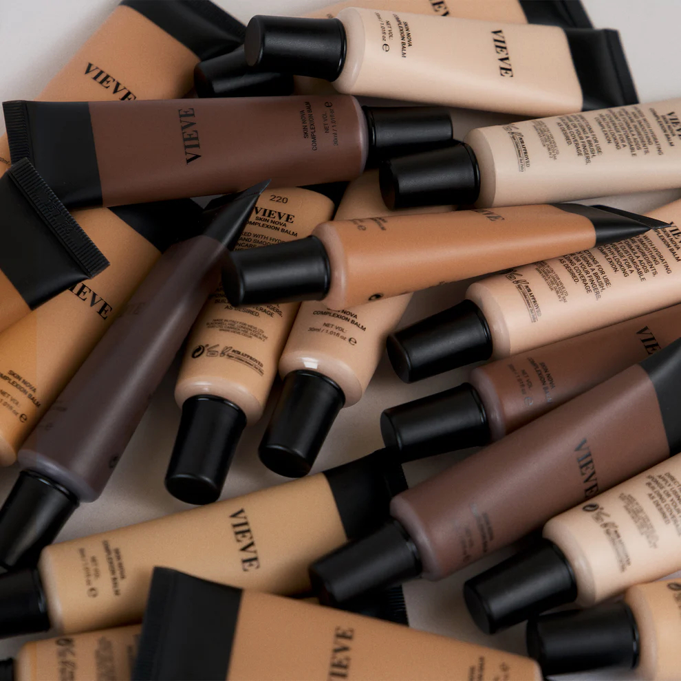 VIEVE Skin Nova Complexion Balm
