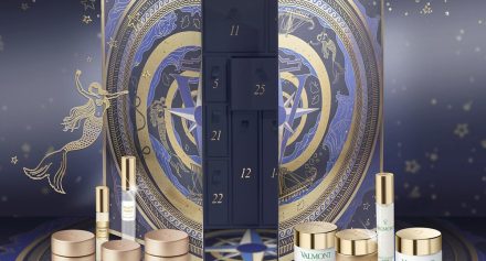 Valmont Advent Calendar 2024 – Available now