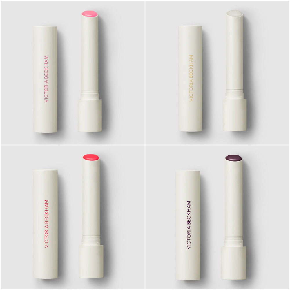 Victoria Beckham Beauty Posh Balm