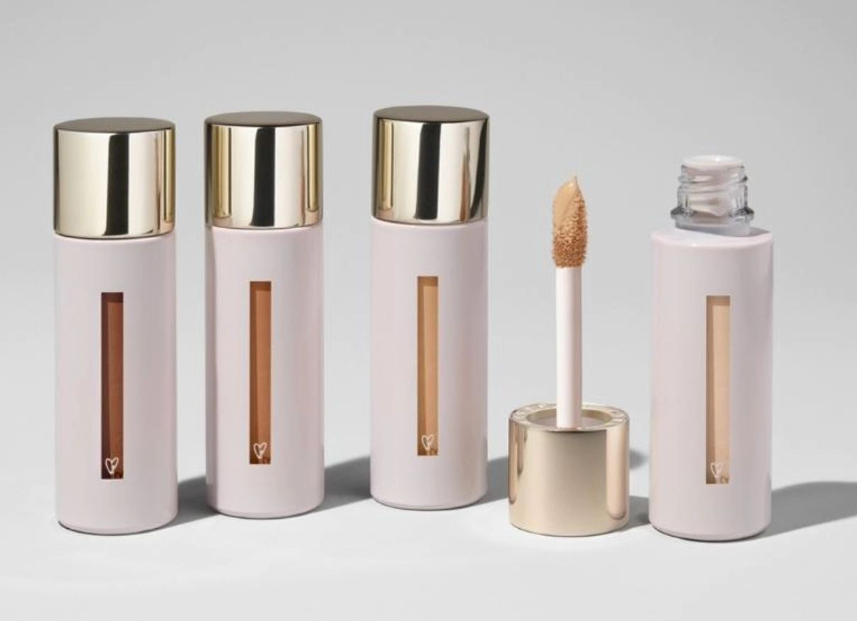 Westman Atelier Vital Skincare Concealer