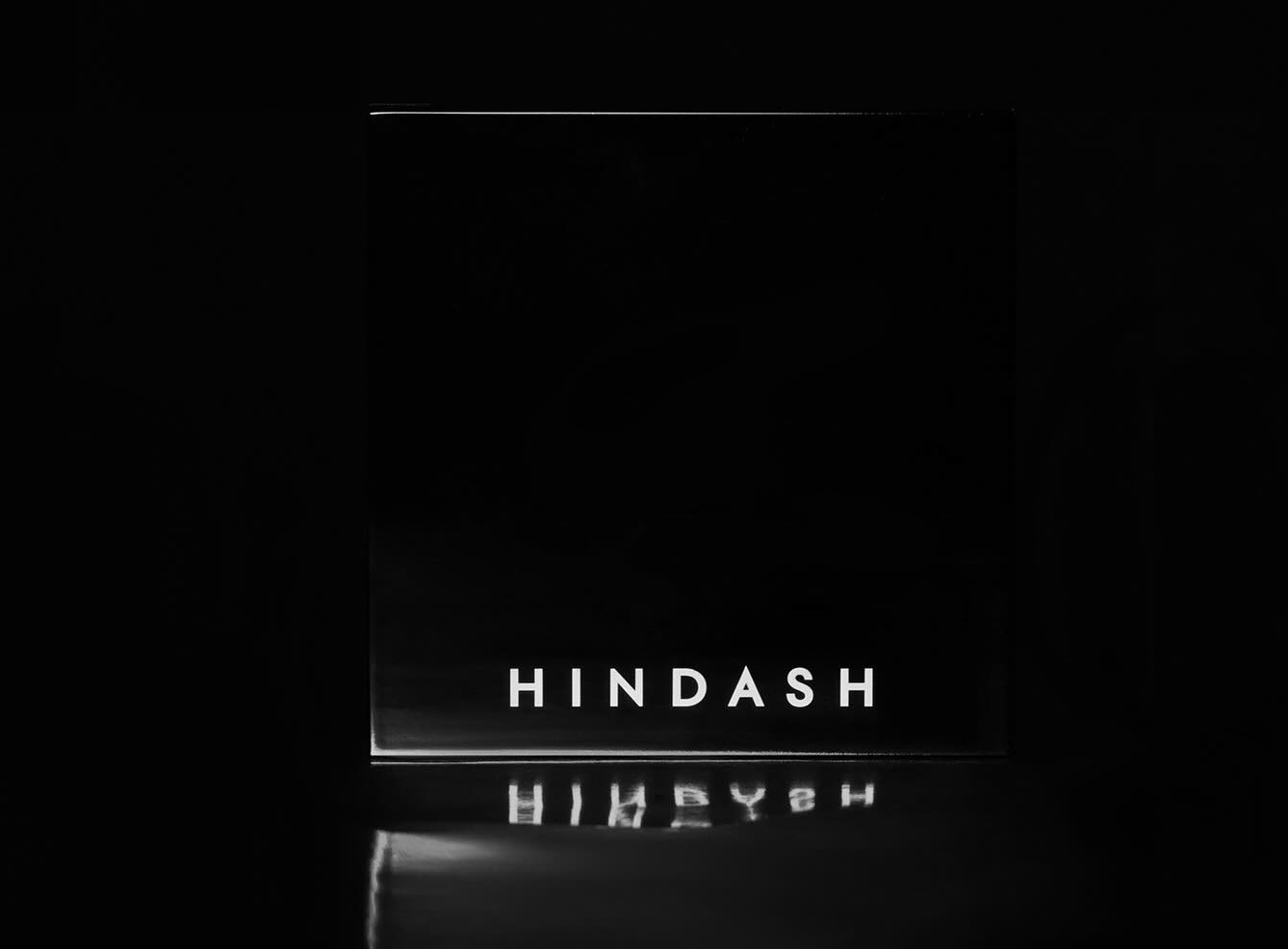 Hindash has announced the launch of a new product