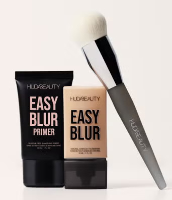 New launches from Huda Beauty