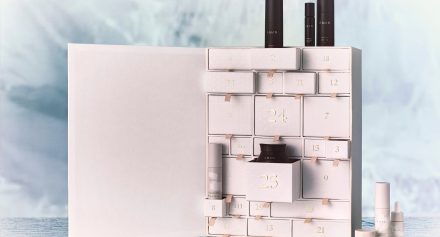 Aman Essentials Advent Calendar 2024 – Available now