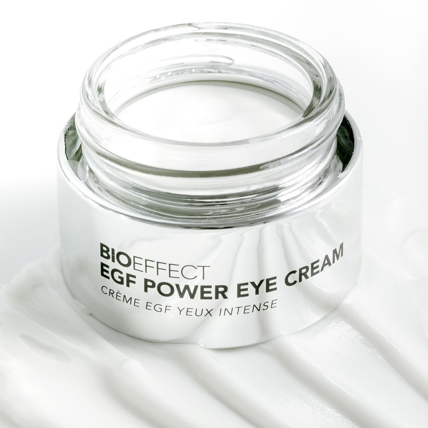 BIOEFFECT EGF Power Eye Cream