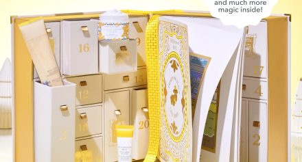 Beekman 1802 Advent Calendar 2024 – Available now