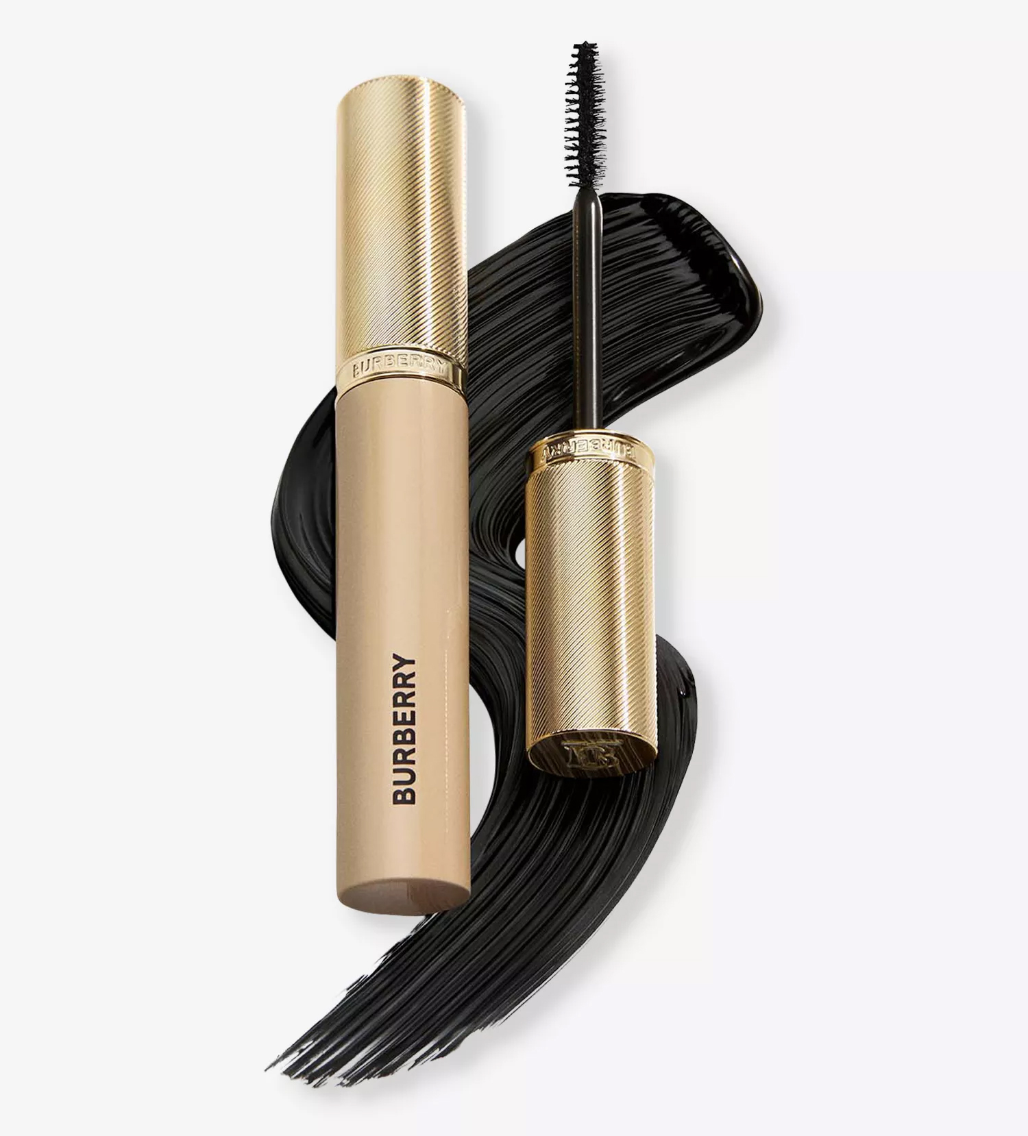 Burberry Beyond Volume Mascara