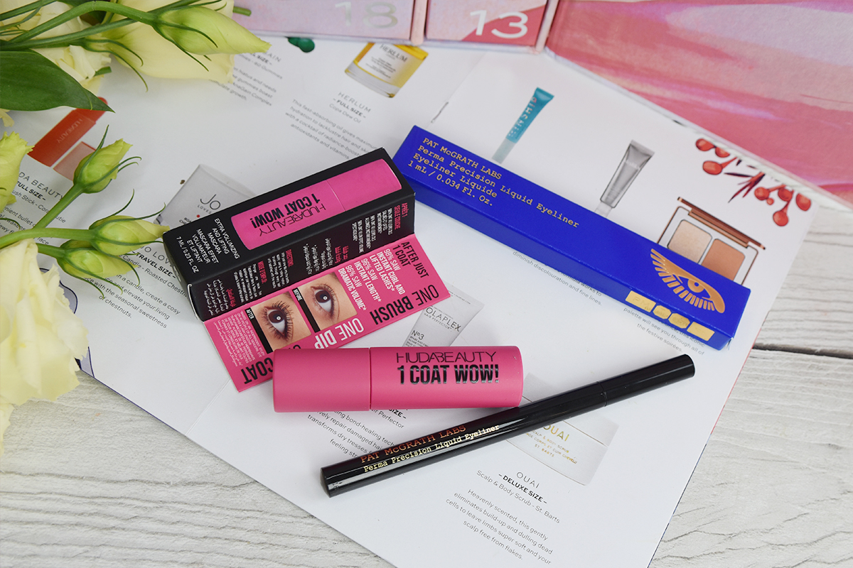 Pat McGrath Labs Perma Precision Liquid Liner in Xtreme Black Coffee 