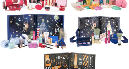 Douglas Advent Calendars 2024