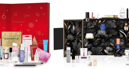 Douglas Multi-Brand Advent Calendars 2024