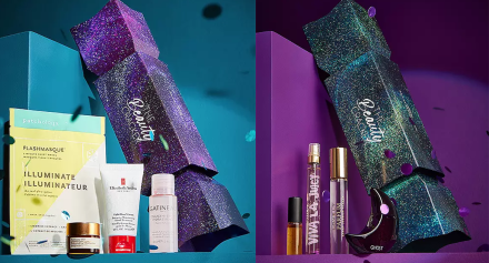 Freemans Beauty Crackers 2024