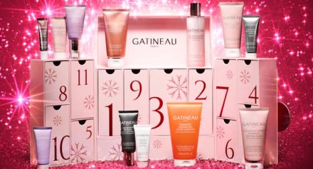 Gatineau Advent Calendar 2024