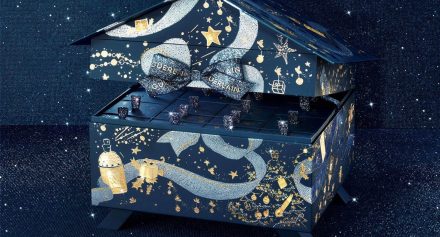 Guerlain Advent Calendar 2024 – Available now (US/FR)