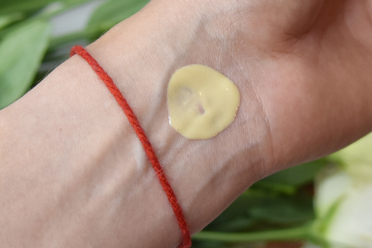 Heliocare 360 Oil-Free Gel Sunscreen Protector Original SPF 50 Review