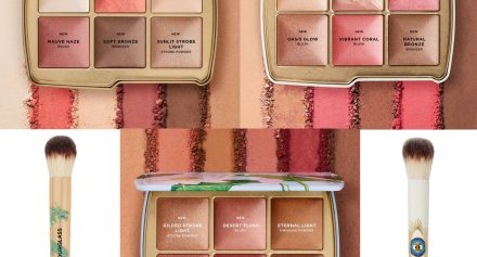 Hourglass Ambient Lighting Edit Unlocked 2024 Hourglass Ambient Lighting Edit Unlocked 2024