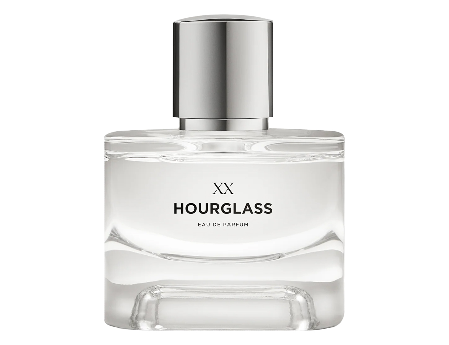 Hourglass XX EAU DE PARFUM