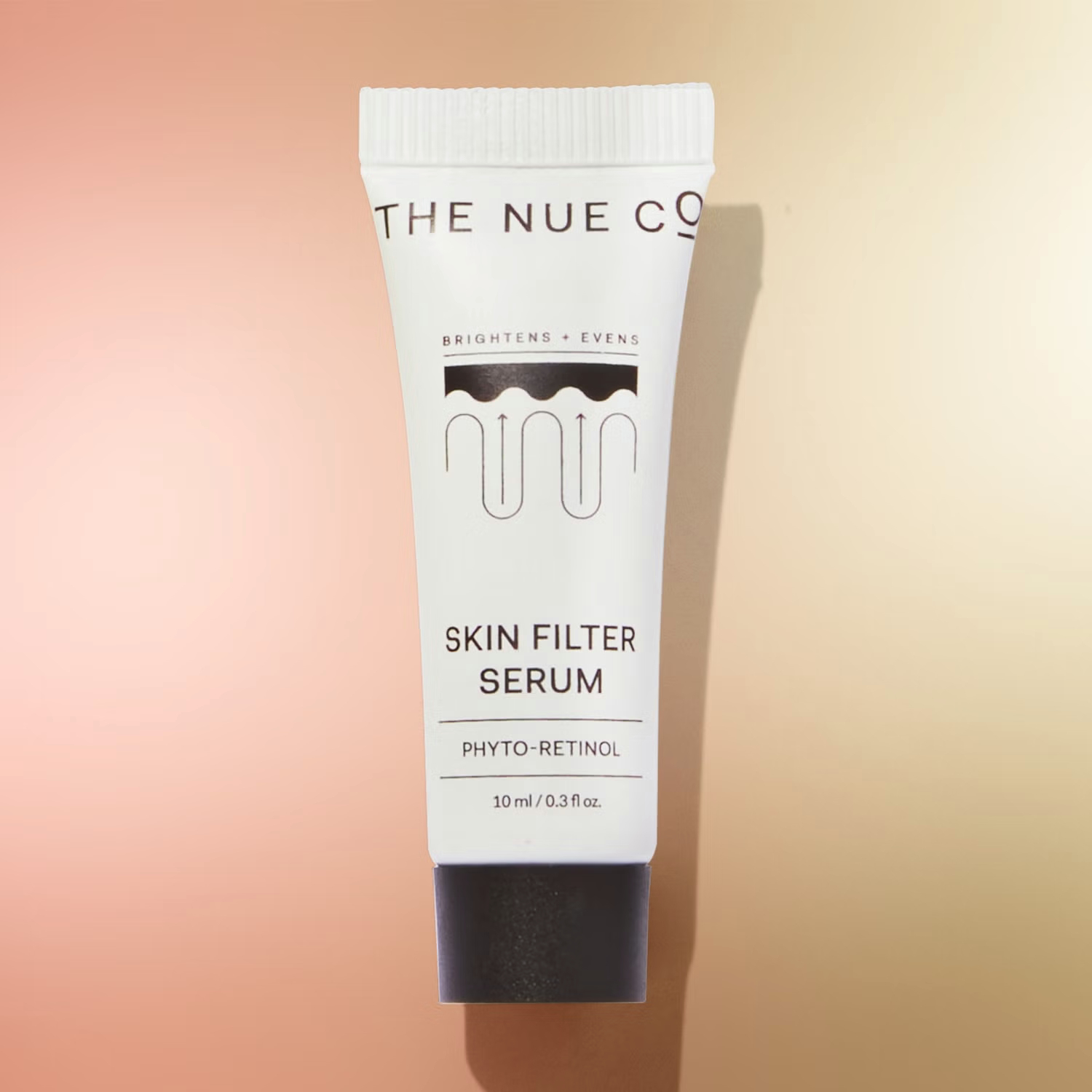 The Nue Co. Skin Filter Serum
