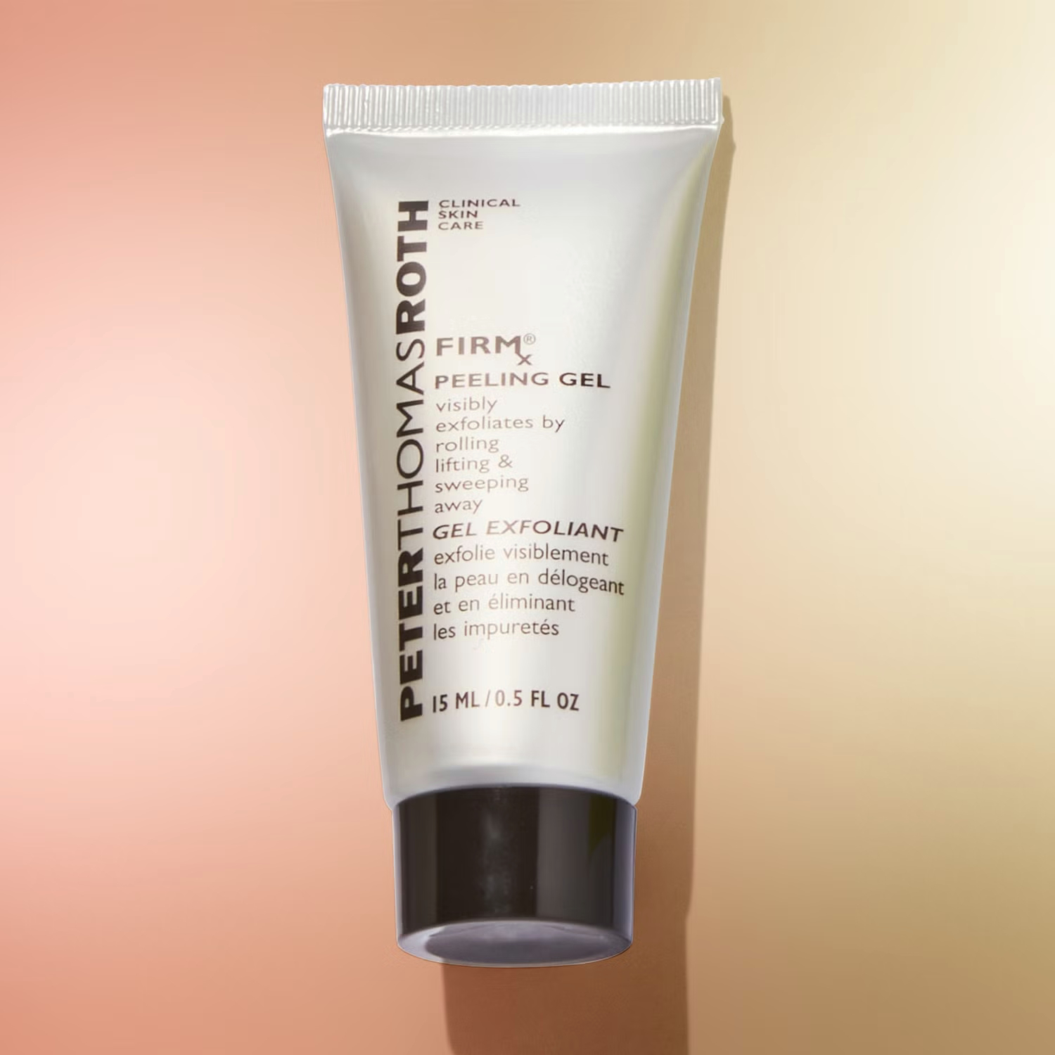 Peter Thomas Roth FirmX Peeling Gel