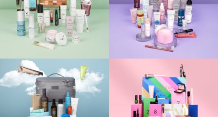 Lyko Advent Calendars 2024