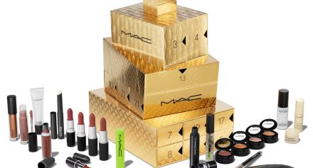 MAC Advent Calendar 2024 – Available now