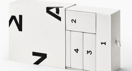 Mantle Advent Calendar 2024 – Available now