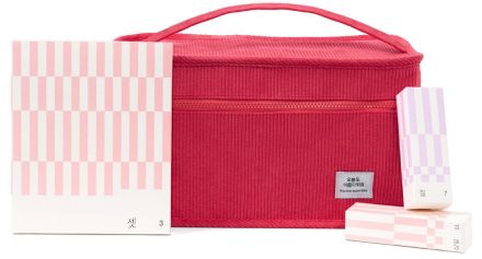 Miin Advent Calendar 2024