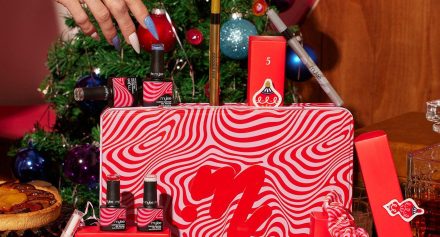 Mylee Advent Calendar 2024