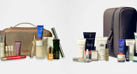 Neiman Marcus Beauty Holiday Sets 2024
