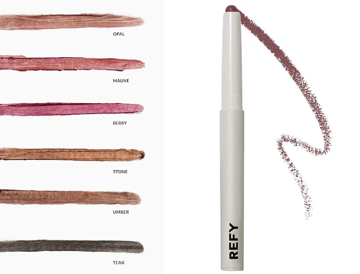 REFY Lip Blur Liner