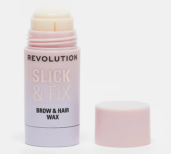 Revolution Slick & Fix Brow & Hair Stick