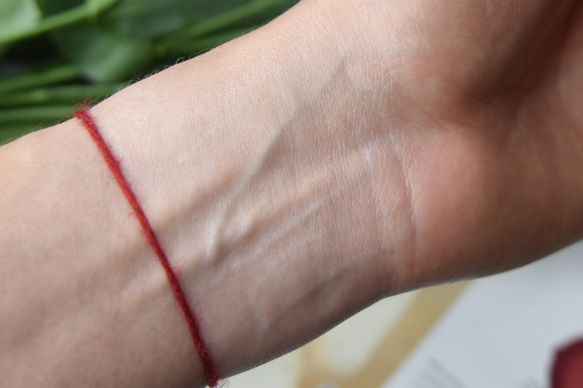 Round Lab Birch Juice Moisturizing Sunscreen SPF50