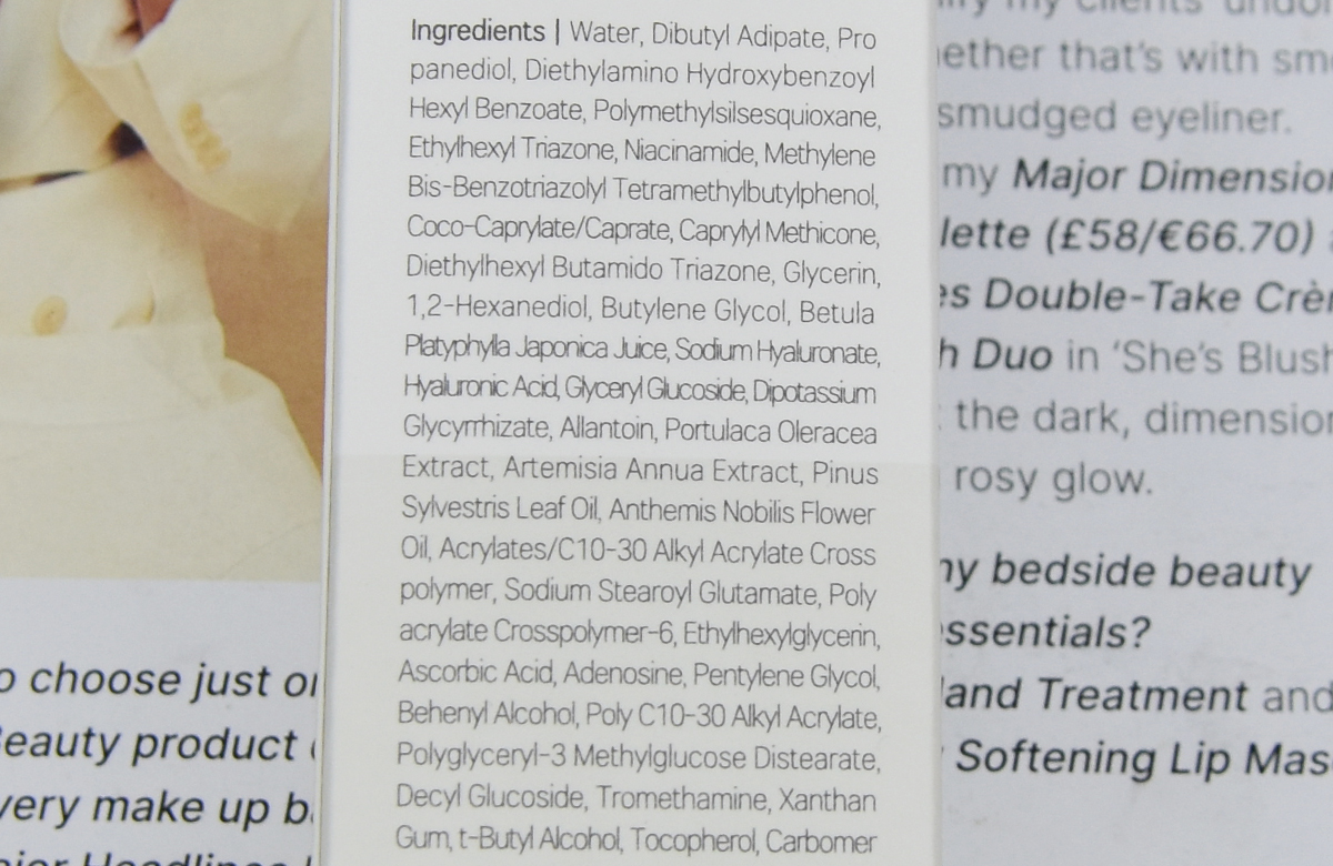 Round Lab Birch Juice Moisturizing Sunscreen SPF50+ PA++++