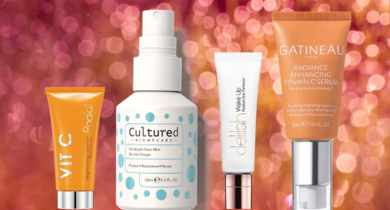 TOYL Beauty Box October 2024