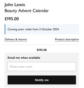 johnlewis080924