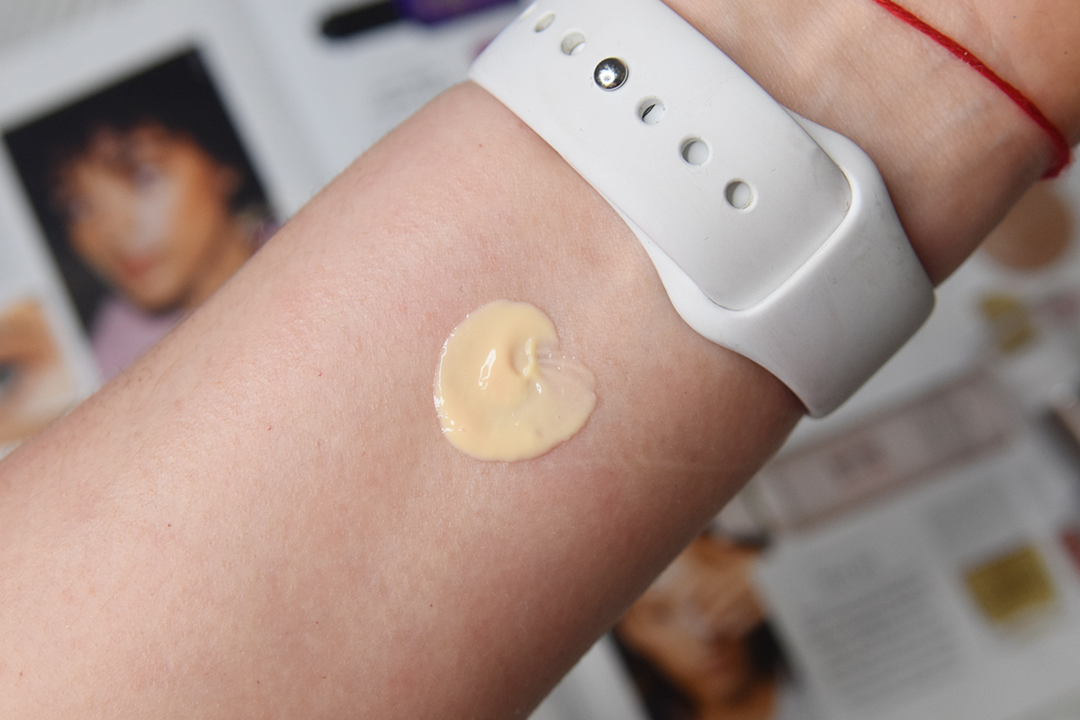 Medik8 Crystal Retinal