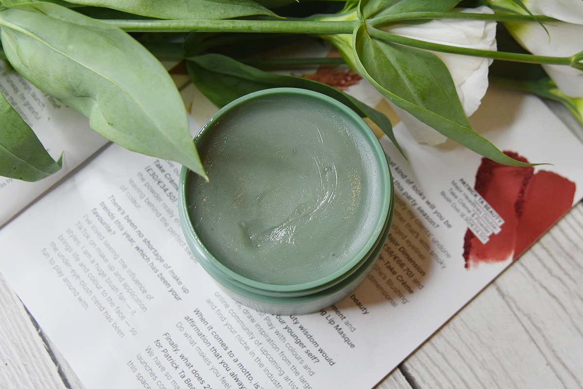 Alpha-H Cleansing Balm Alpha-H Cleansing Balm