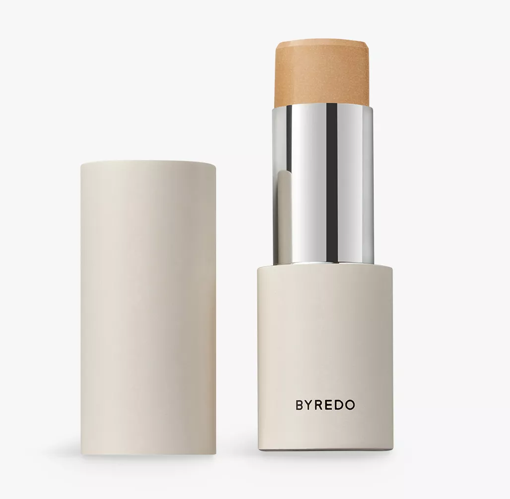 BYREDO Bâton de Lumière highlighter stick
