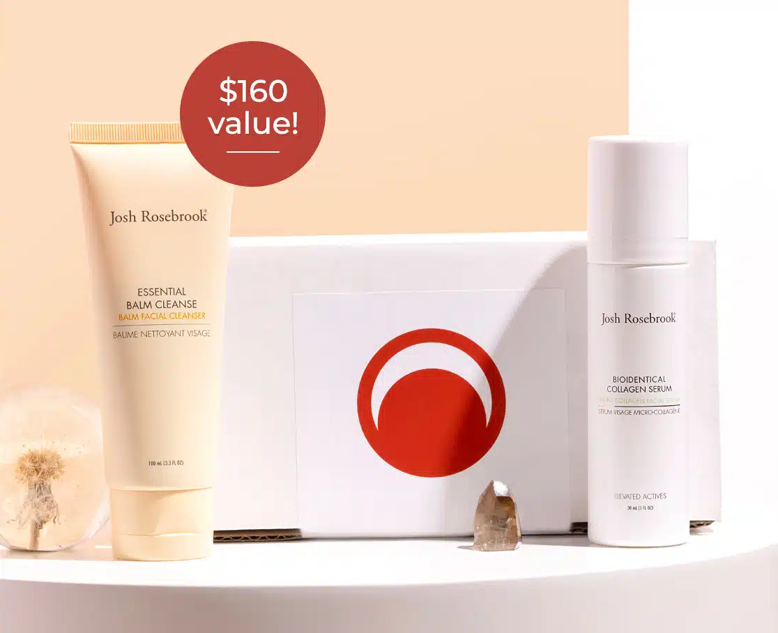 Beauty Heroes Beauty Discovery October 2024 Beauty Heroes Beauty Discovery October 2024