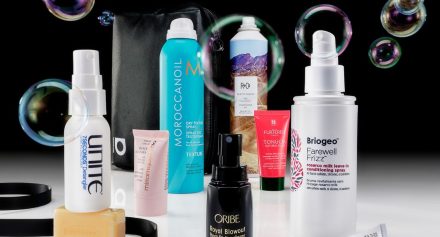 Best of Dermstore: The Hair Edit 2024