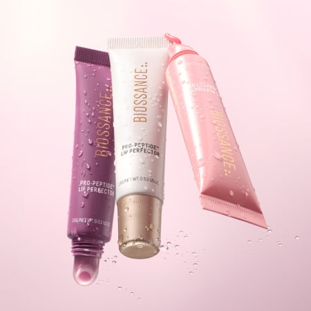 Biossance Pro Peptide Lip Perfector Biossance Pro Peptide Lip Perfector