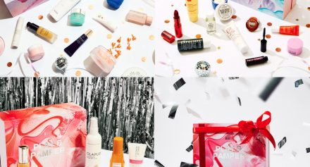 Cult Beauty Holiday Edits 2024 – Available now