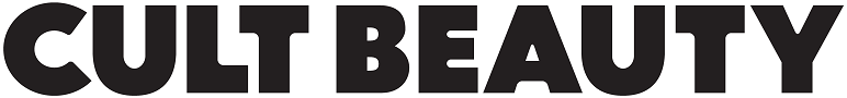 Cult Beauty
