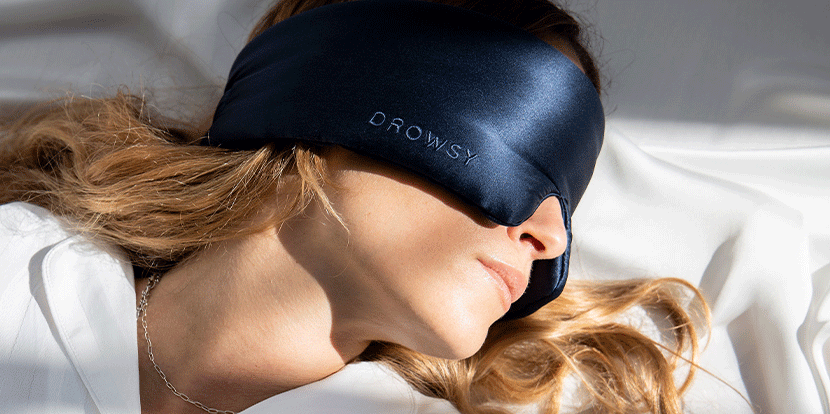 Drowsy is coming soon at Cult Beauty Drowsy is coming soon at Cult Beauty