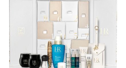 Helena Rubinstein Advent Calendar 2024