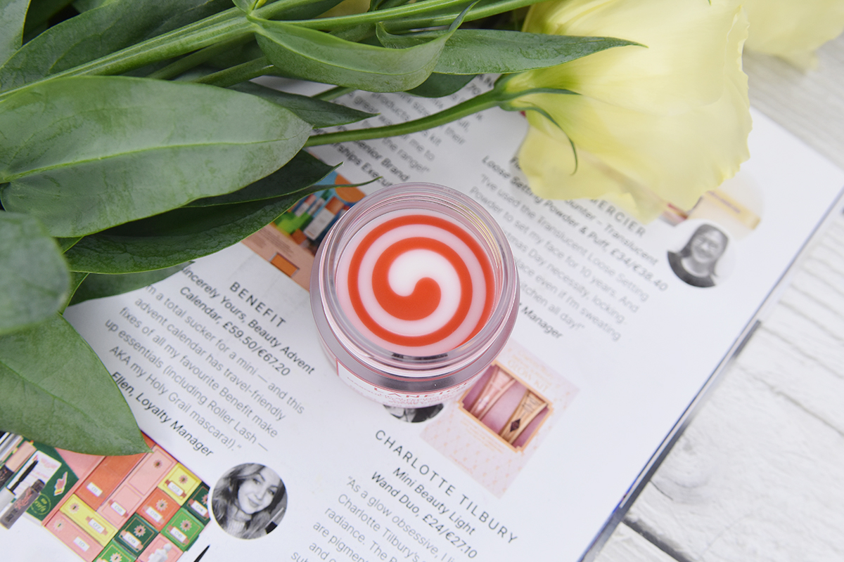 LANEIGE Candy Cane LANEIGE Candy Cane