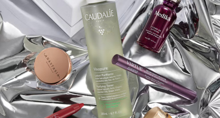 Lookfantastic Premium Beauty Edit 2024 – Back in Stock