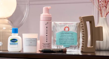 Lookfantastic Beauty Box November 2024 – Available now