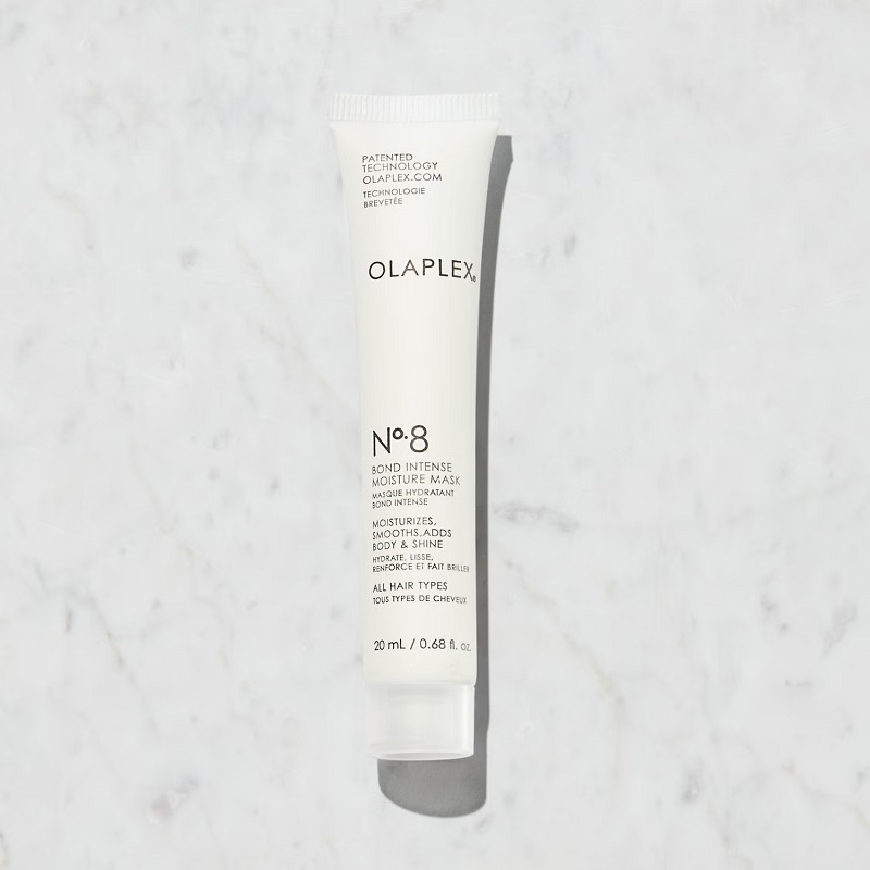 Olaplex No.8 Bond Intense Moisture Mask 20ml