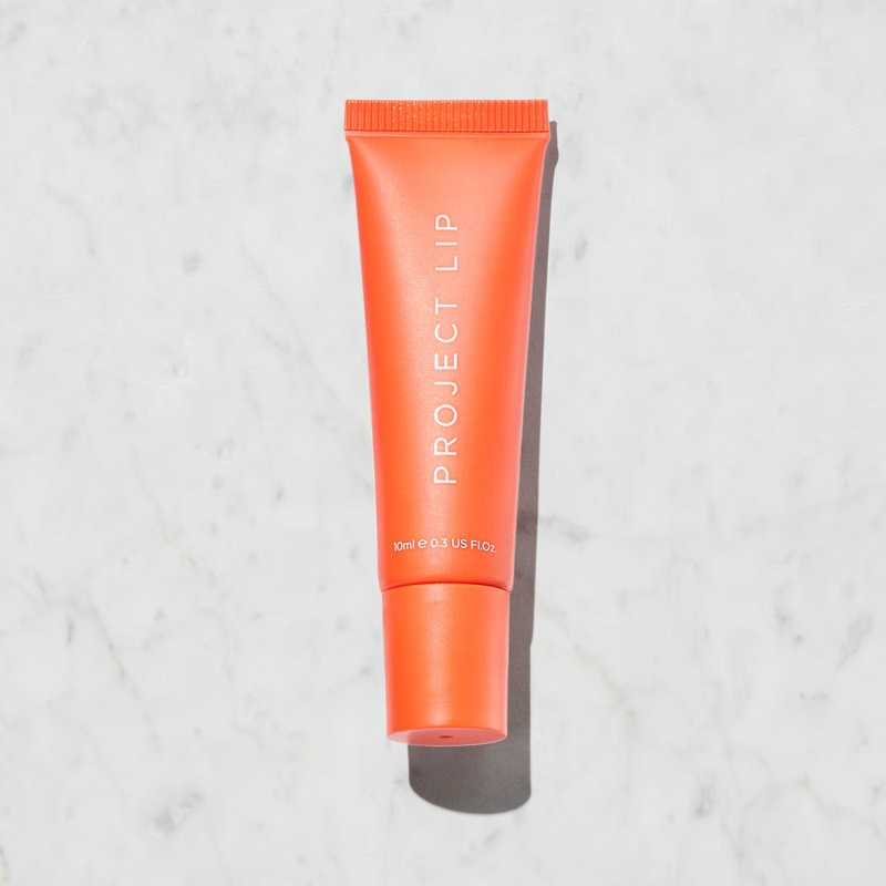 Project Lip Lip Buff