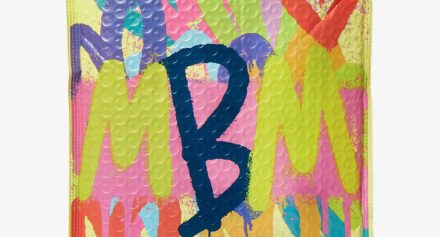 Made By Mitchell Party Season Mystery Bag 2024